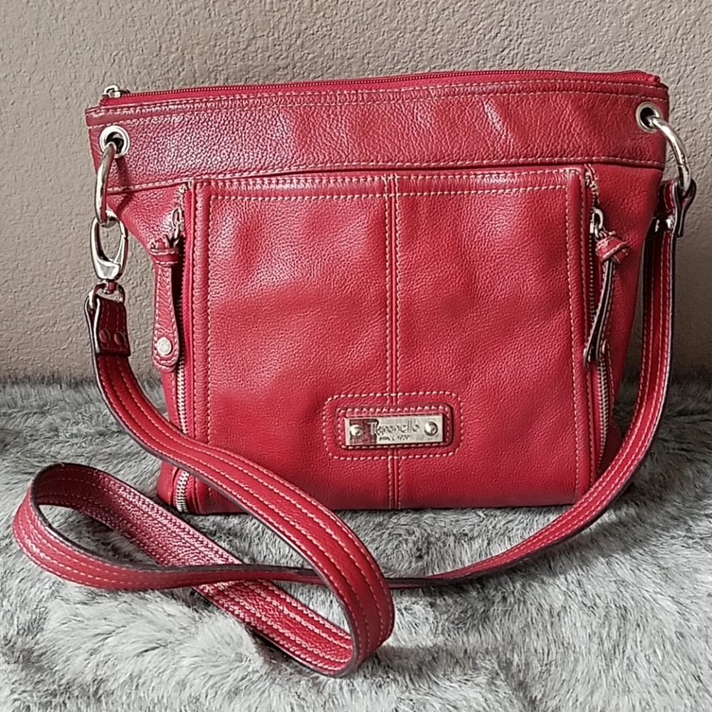 Women's Handbag Tignanello Purse